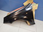 Крыло переднее левое для Chevrolet Lacetti 2003-2013