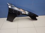 Крыло переднее правое для BMW 7 E65 E66 2001-2008