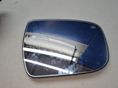 Зеркальный элемент правый для Nissan X-Trail T32 2014-