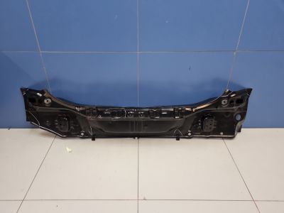 Панель задняя для Toyota RAV 4 2019-