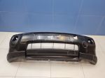 Бампер передний для Nissan X-Trail T31 2007-2014