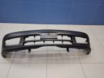 Бампер передний для Mitsubishi Lancer CK 1996-2003