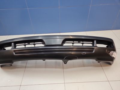 Бампер передний для Lexus LX 470 1998-2007