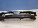 Бампер передний для Lexus LX 470 1998-2007