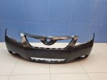 Бампер передний для Toyota Camry V40 2006-2011