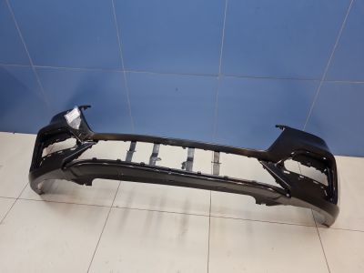 Бампер передний для Omoda S5 2022-