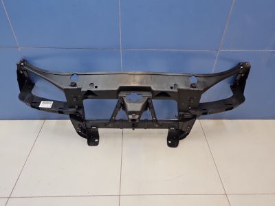 Панель передняя радиатора для Ford Mondeo 3 2000-2007