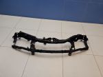 Панель передняя радиатора для Ford Focus 2.5 2008-2011