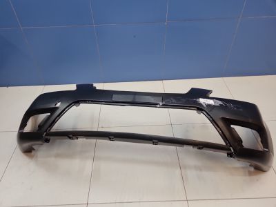 Бампер передний для KIA Rio 2 2005-2011