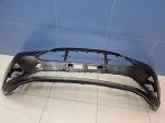 Бампер передний для JAC J7 2020-