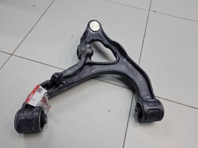 Рычаг передний правый нижний для BAIC BJ40 2 2023-