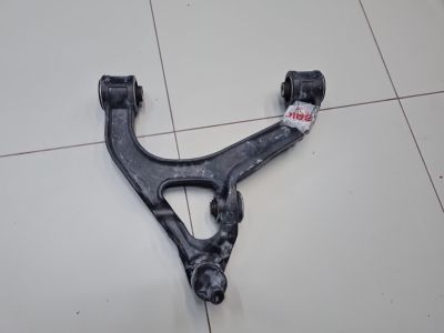 Рычаг передний левый нижний для BAIC BJ40 2 2023-