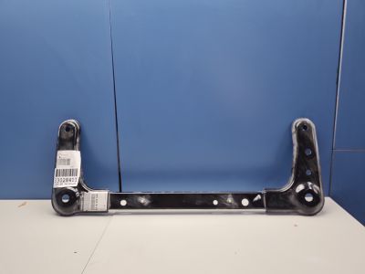 Балка передняя поперечная для Renault Fluence 2009-2017