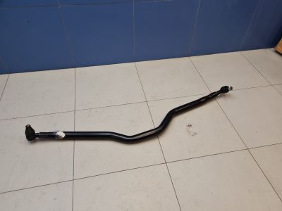 Тяга рулевая продольная для Scania 6 R series 2016-