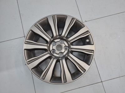 Диск колесный алюминиевый R19 для Land Rover Range Rover Evoque 2011-2018