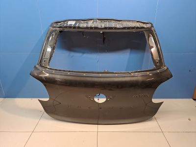 Дверь багажника для Mini Paceman R61 2012-