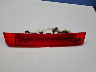 Фонарь задний (стоп сигнал) для Lifan X70 2017-