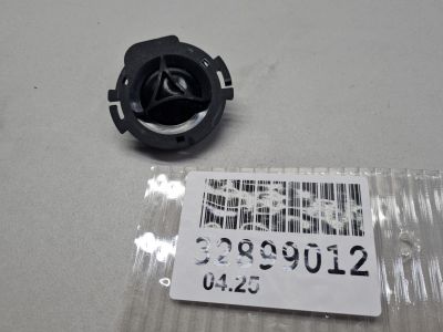 Динамик для Audi A6 S6 C7 2011-2018