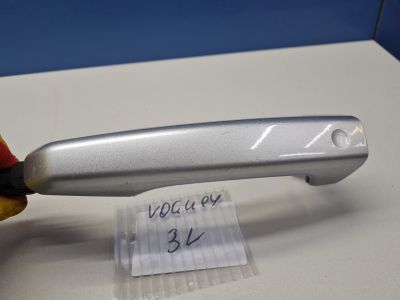 Ручка двери нaружная задняя левая для Land Rover Range Rover 2012-