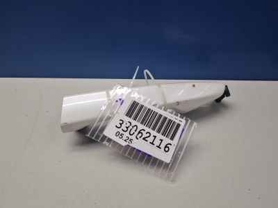 Ручка двери нaружная задняя левая для Lexus RX AL10 2009-2015