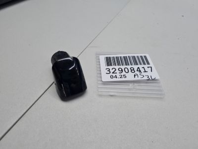 Накладка ручки двери для Audi A5 S5 8T Coupe Sportback 2008-2016