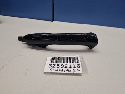 Ручка двери наружная правая для Mercedes A-klasse W176 2012-2018