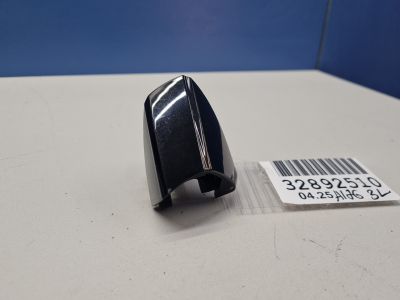 Накладка ручки двери правой для Mercedes A-klasse W176 2012-2018