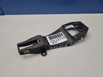 Кронштейн ручки двери для Mazda CX-7 2007-2012