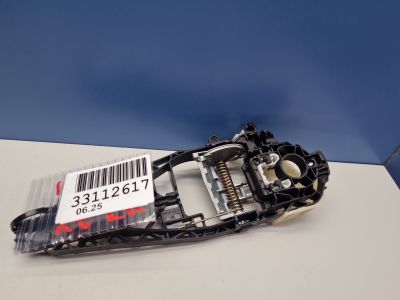 Кронштейн ручки двери правой для BMW X6 F16 2014-2020