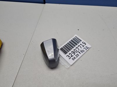 Накладка ручки наружной правой для BMW X6 F16 2014-2020