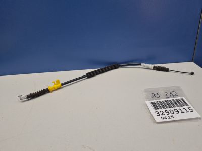 Трос открывания двери для Audi A5 S5 8F Cabrio 2010-2016