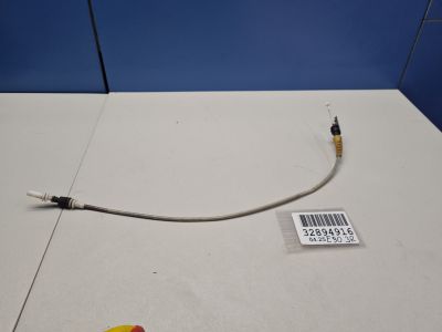 Трос открывания задней двери для BMW 3 E90 2005-2013