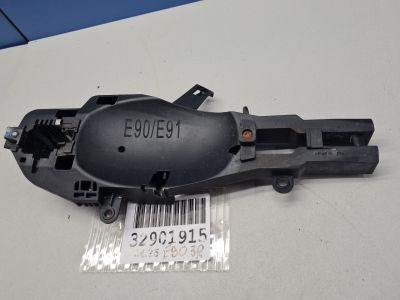 Кронштейн ручки двери задней правой для BMW 3 E90 2005-2013
