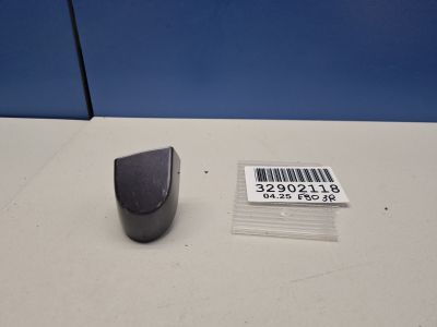 Накладка ручки двери правой для BMW 3 E90 2005-2013