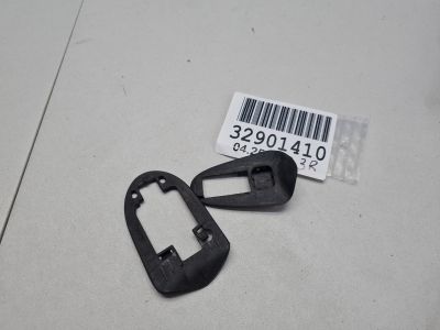Комплект подкладок ручки двери для BMW 3 E90 2005-2013