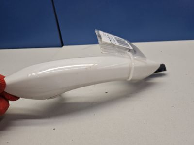 Ручка двери нaружная правая для BMW 5 F10 2009-2017