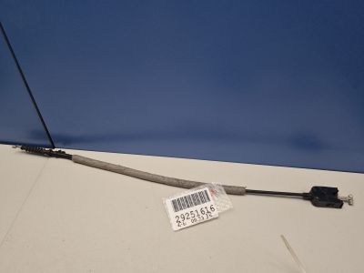 Трос открывания двери для Volkswagen Golf 6 2009-2013