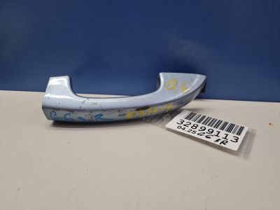 Ручка двери нaружная правая для Volkswagen Golf 6 2009-2013