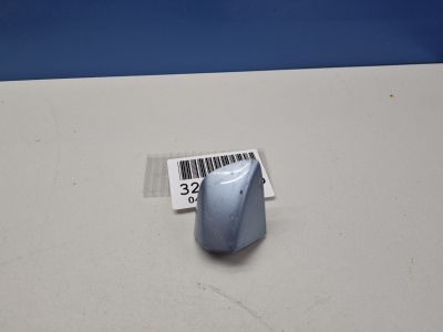 Накладка ручки двери правая для Volkswagen Golf 6 2009-2013