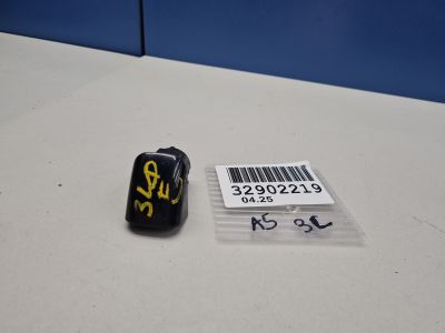 Накладка ручки двери для Audi A5 S5 8F Cabrio 2010-2016