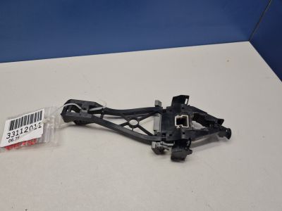 Кронштейн ручки двери для Volvo XC70 Cross Country 2007-2016