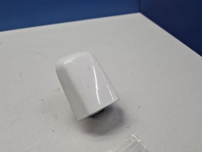 Накладка ручки двери правая для Volvo XC70 Cross Country 2007-2016