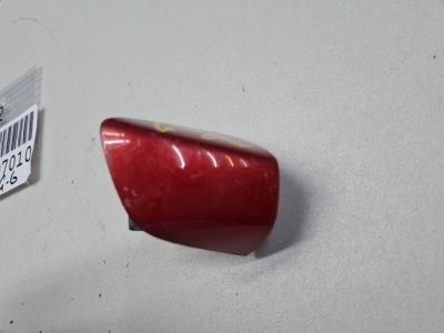 Накладка ручки двери правая для Volkswagen Golf 6 2009-2013