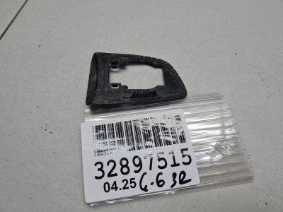 Прокладка ручки двери для Volkswagen Golf 6 2009-2013