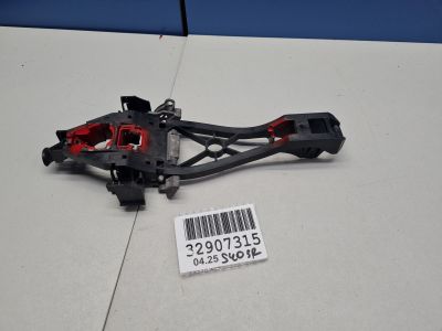 Кронштейн ручки двери для Volvo S40 2004-2012