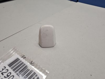 Накладка ручки двери левая для Toyota Avensis T27 2008-2018