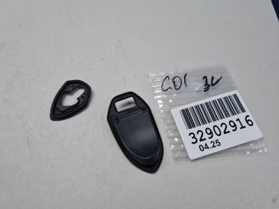 Комплект подкладок ручки двери для BMW X3 G01 G08 2017-