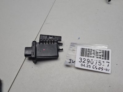 Датчик двери для Lexus GS S190 2005-2011