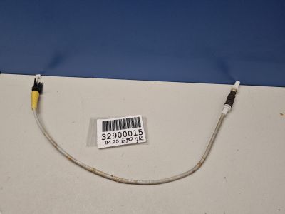 Трос открывания задней двери для BMW 3 E90 2005-2013