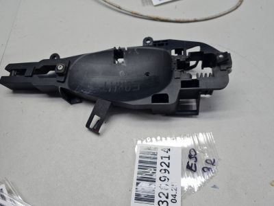 Кронштейн ручки двери задней правой для BMW 3 E90 2005-2013